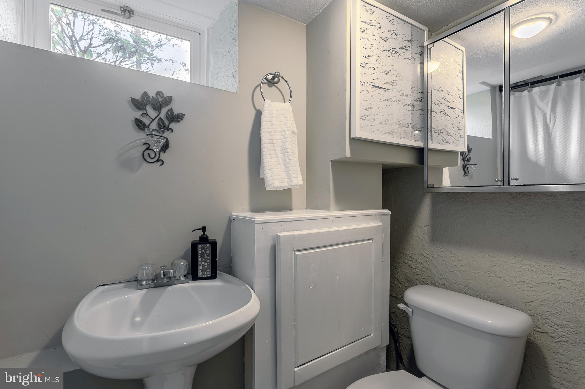 2729 St Marys Road Ardmore, PA 19003 - Photo 20 of 21 Gallery Image 20