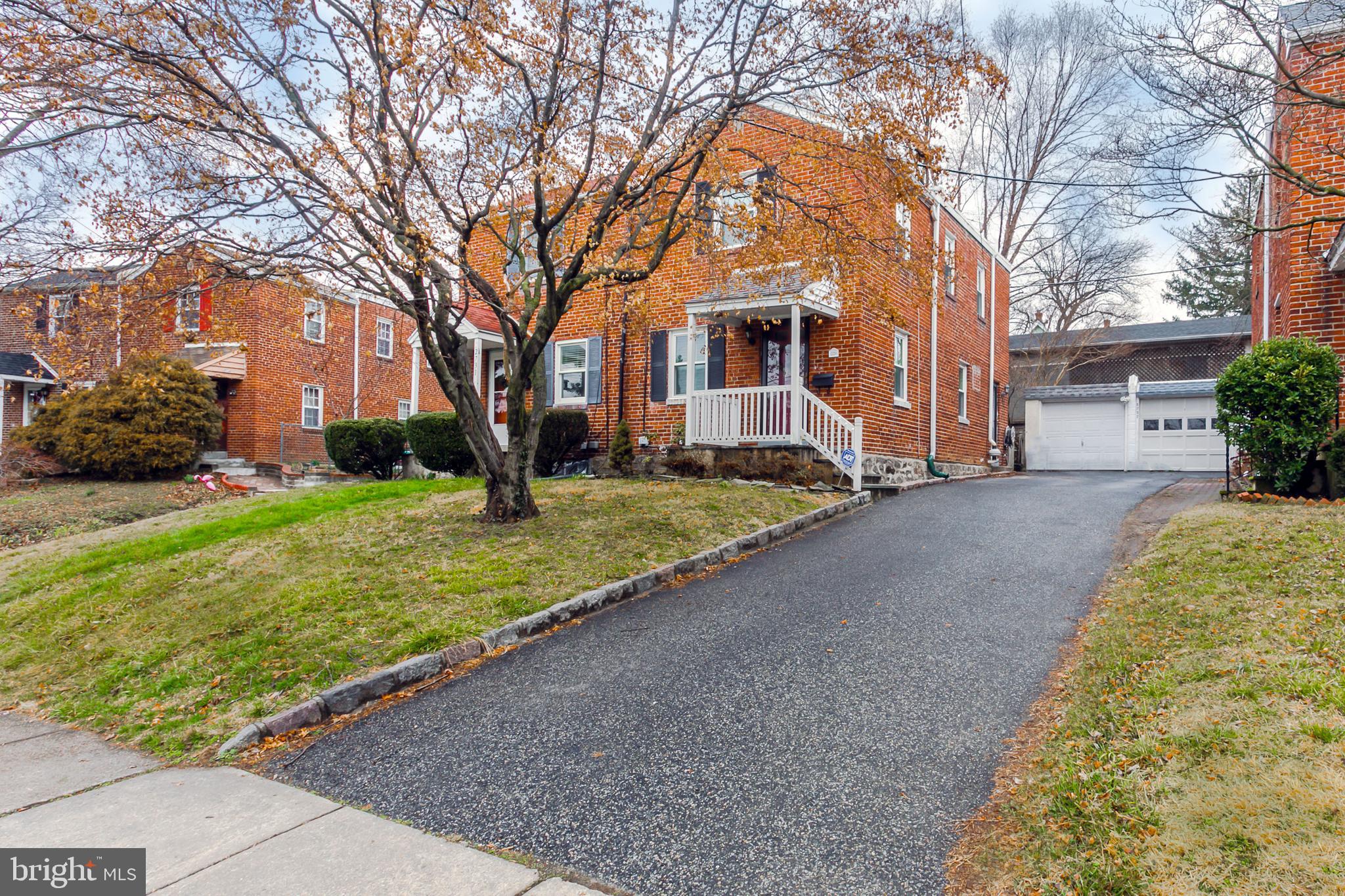 2729 St Marys Road Ardmore, PA 19003 - Photo 3 of 21 Gallery Image 3