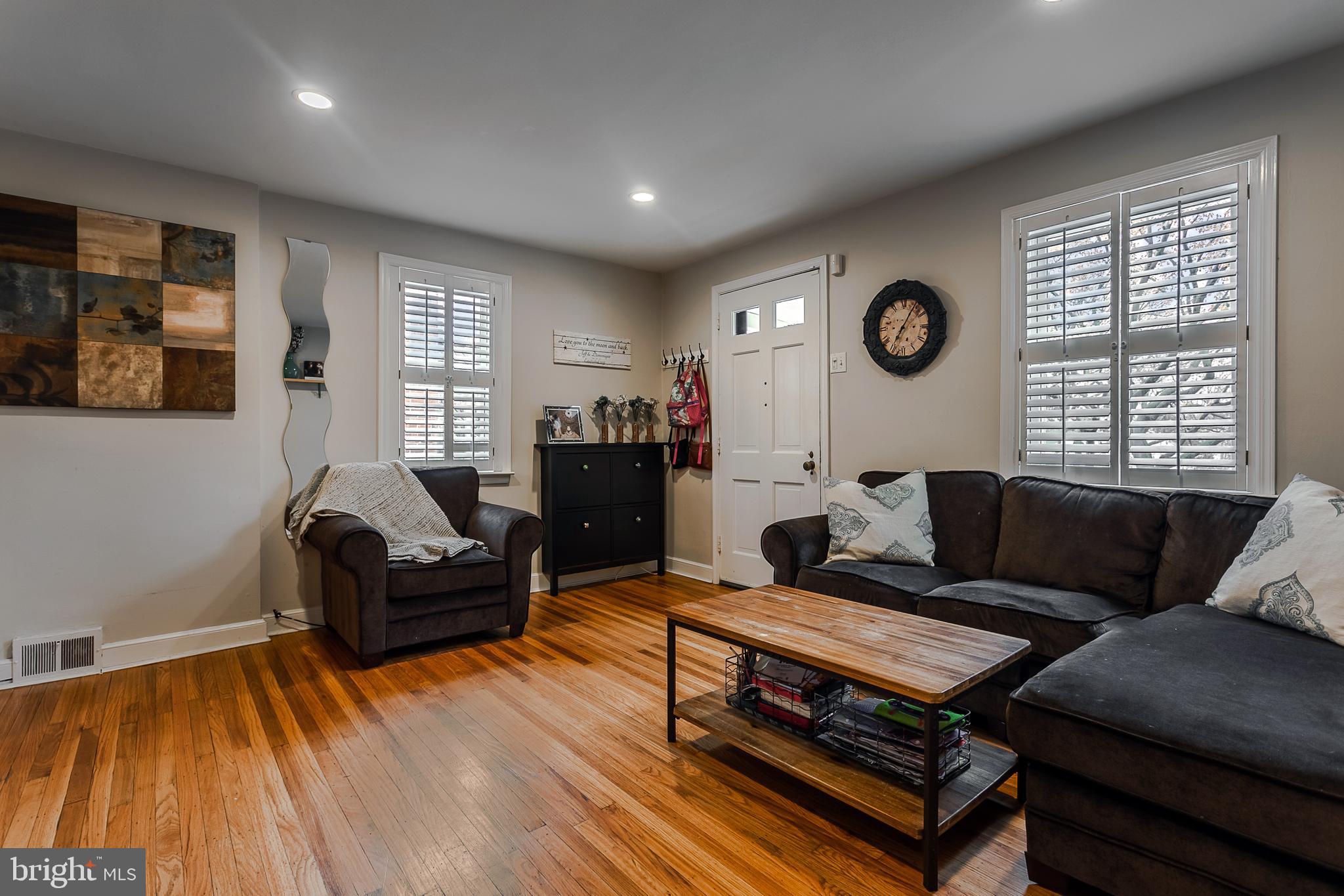 2729 St Marys Road Ardmore, PA 19003 - Photo 4 of 21 Gallery Image 4
