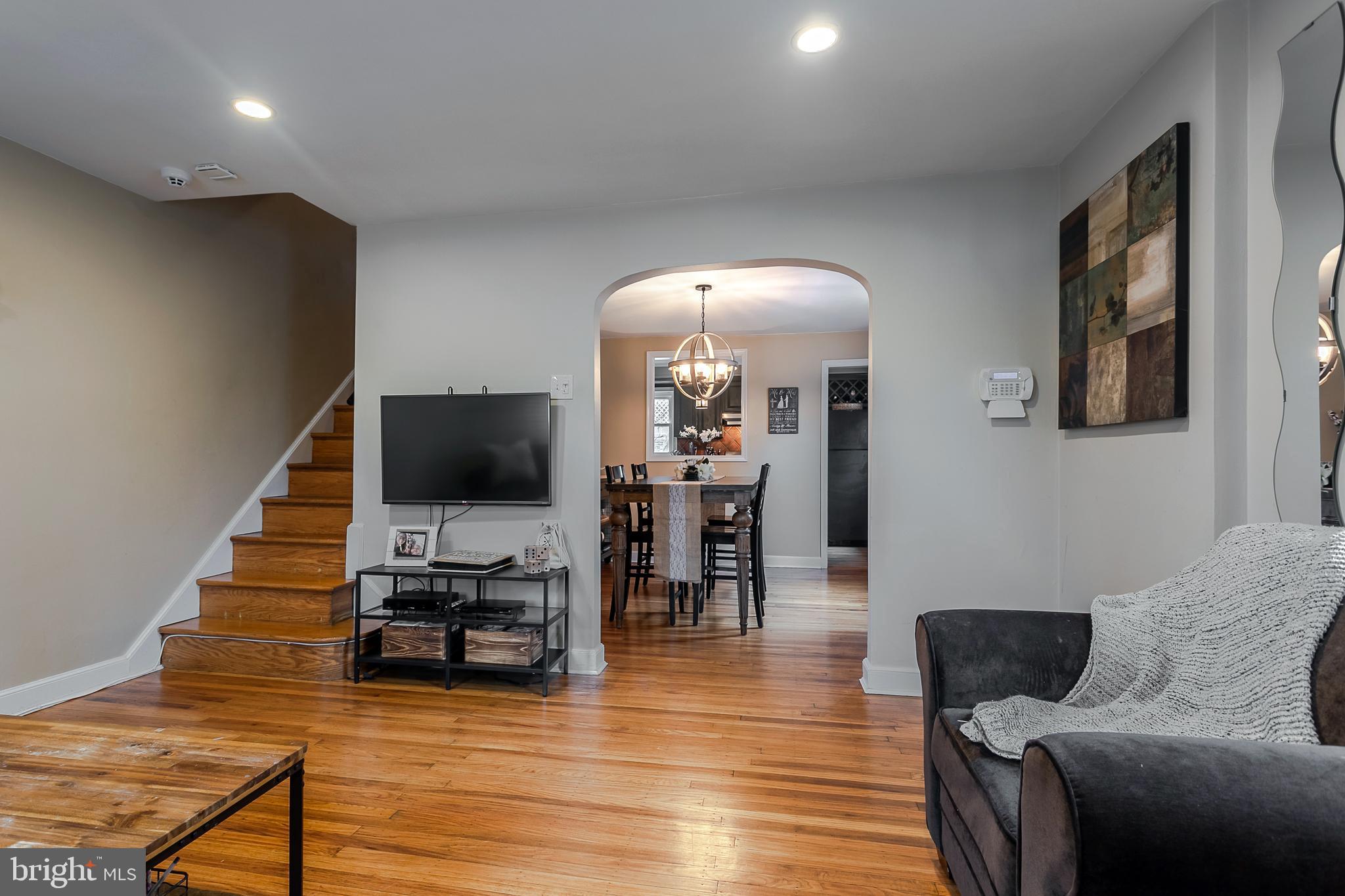 2729 St Marys Road Ardmore, PA 19003 - Photo 5 of 21 Gallery Image 5