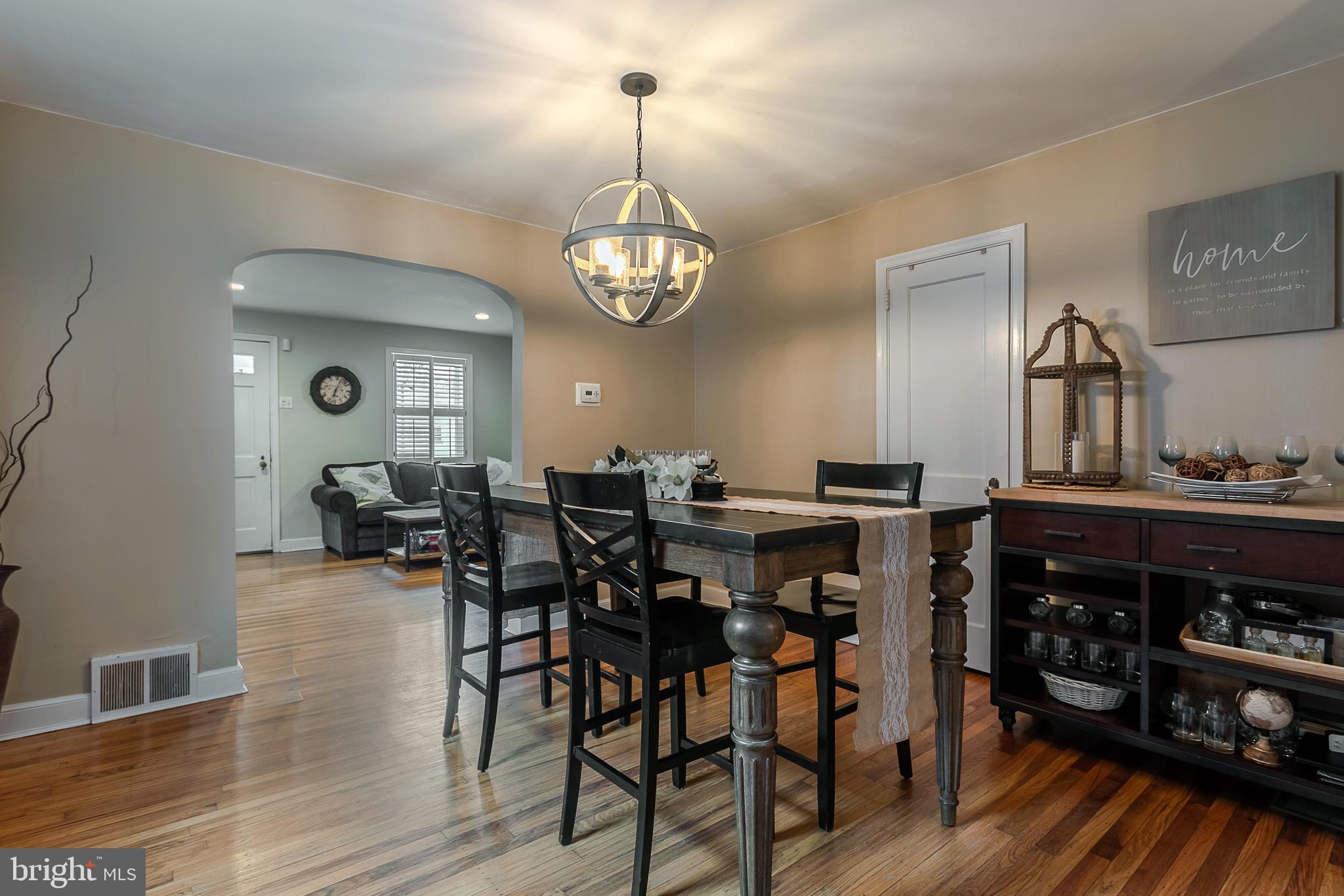 2729 St Marys Road Ardmore, PA 19003 - Photo 6 of 21 Gallery Image 6