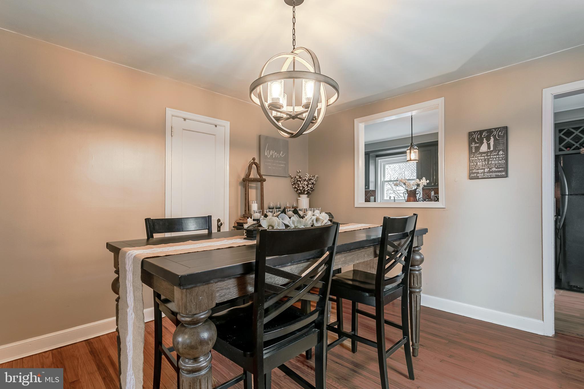 2729 St Marys Road Ardmore, PA 19003 - Photo 7 of 21 Gallery Image 7