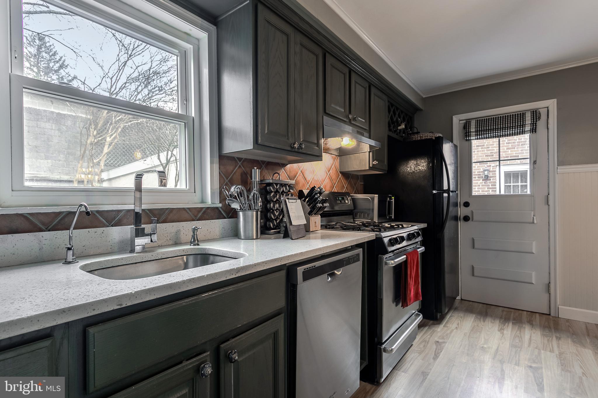2729 St Marys Road Ardmore, PA 19003 - Photo 8 of 21 Gallery Image 8