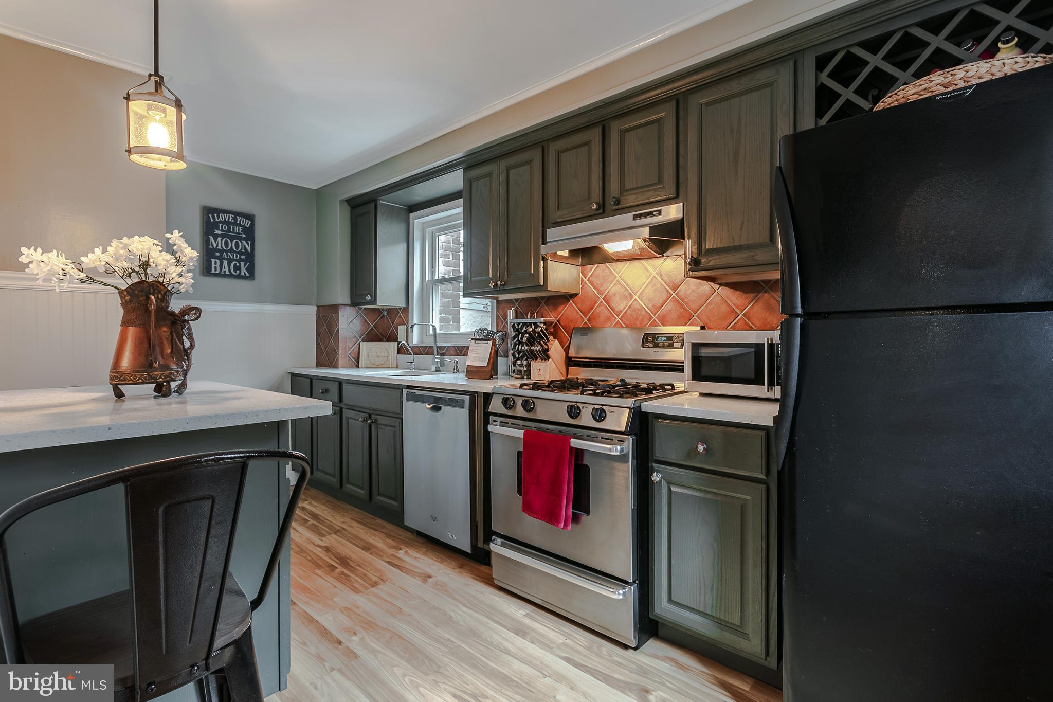 2729 St Marys Road Ardmore, PA 19003 - Photo 9 of 21 Gallery Image 9