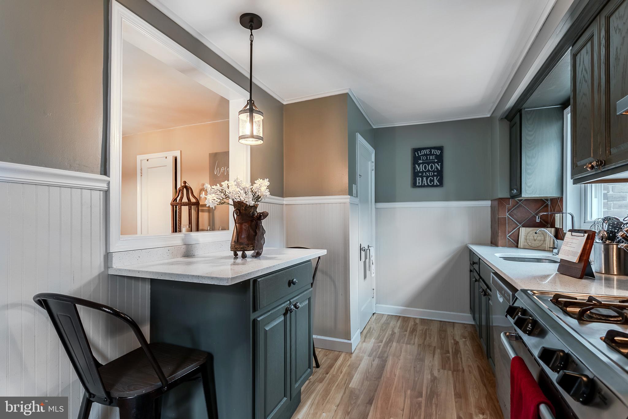 2729 St Marys Road Ardmore, PA 19003 - Photo 10 of 21 Gallery Image 10