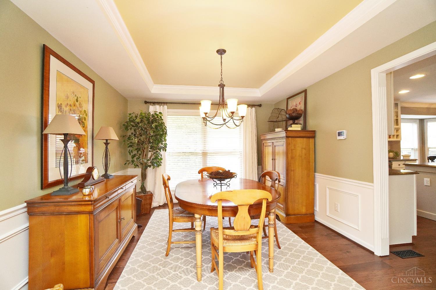 5042 Midfield Road Cincinnati, OH 45244 - Photo 19 of 51 Gallery Image 19