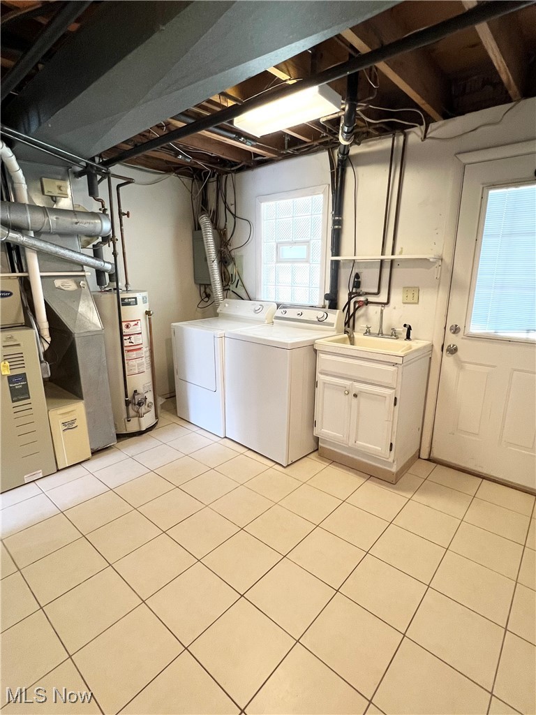 4646 13th Street Northwest Canton, OH 44708 - Photo 36 of 47 Gallery Image 36