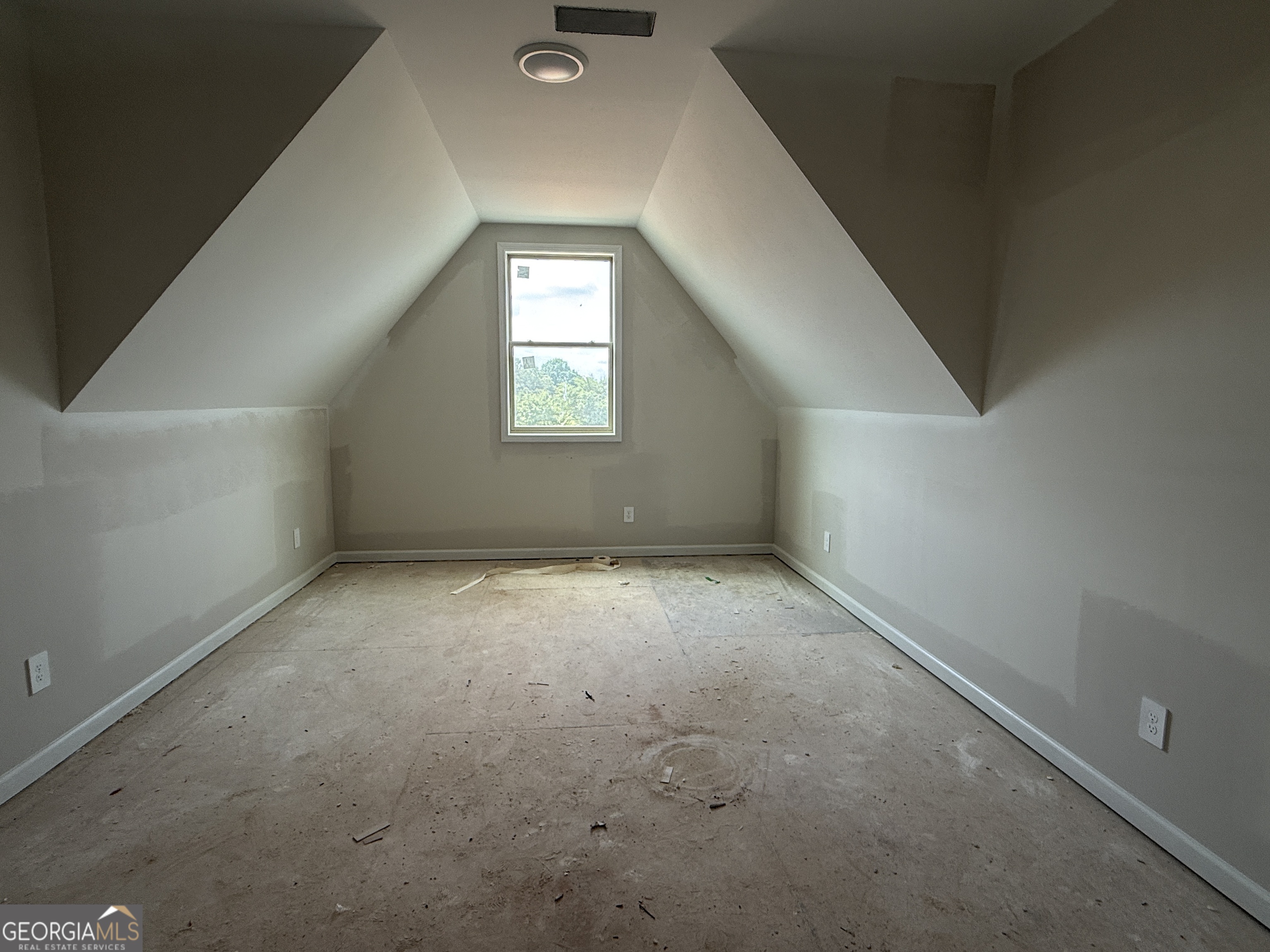 355 Merrybrook Road Williamson, GA 30292 - Photo 27 of 30
