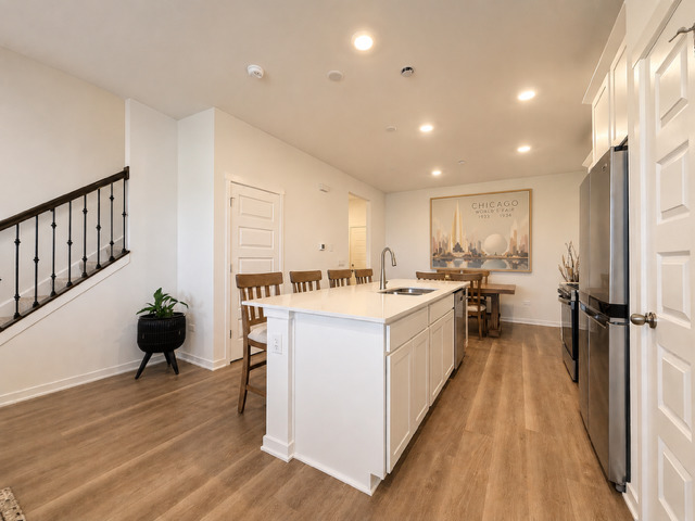 2255 Riesling Road Oswego, IL 60543 - Photo 6 of 21