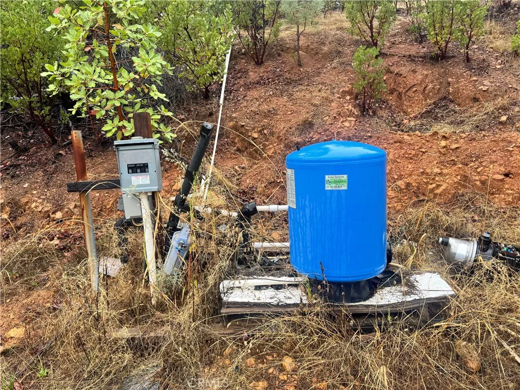 21575 My Middletown, CA 95461 - Photo 6 of 12