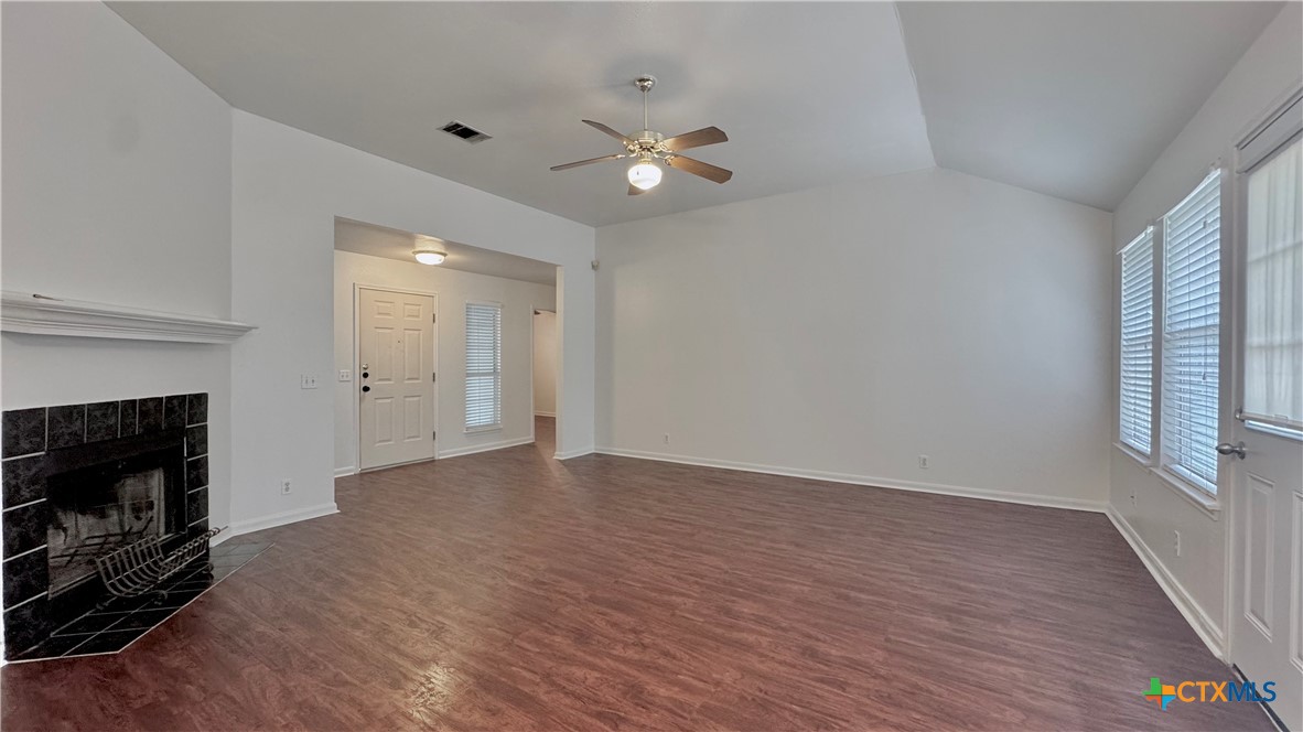 902 Jasmine Trail Georgetown, TX 78626 - Photo 8 of 17
