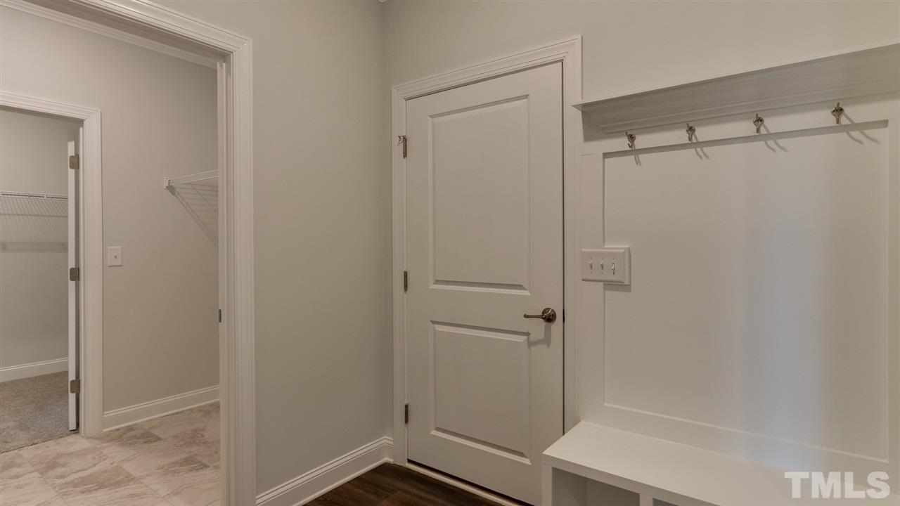 141 Azure Mist Drive, Unit 210 Raleigh, NC 27610 - Photo 14 of 30