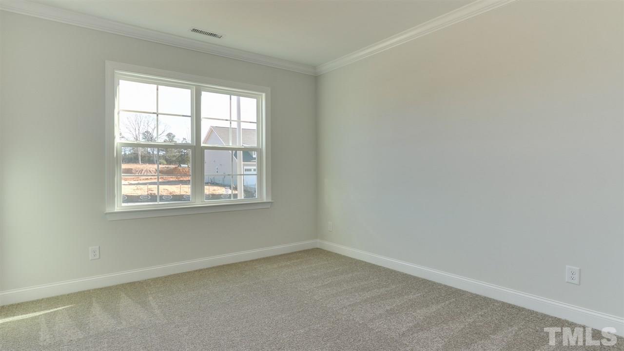 141 Azure Mist Drive, Unit 210 Raleigh, NC 27610 - Photo 15 of 30