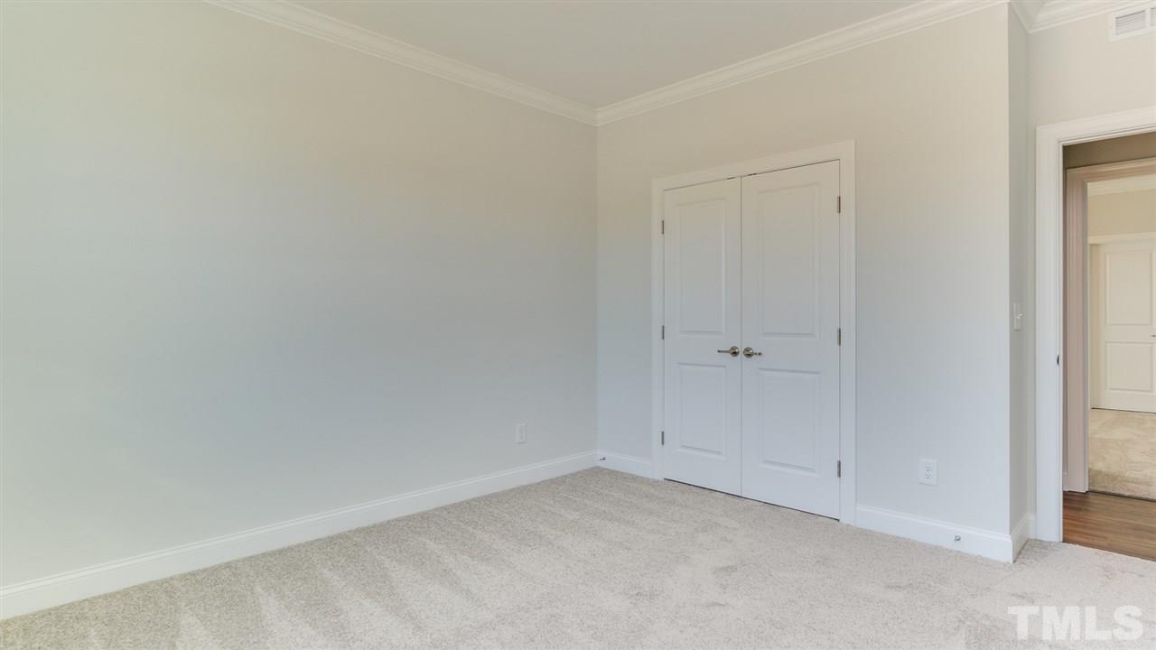 141 Azure Mist Drive, Unit 210 Raleigh, NC 27610 - Photo 16 of 30