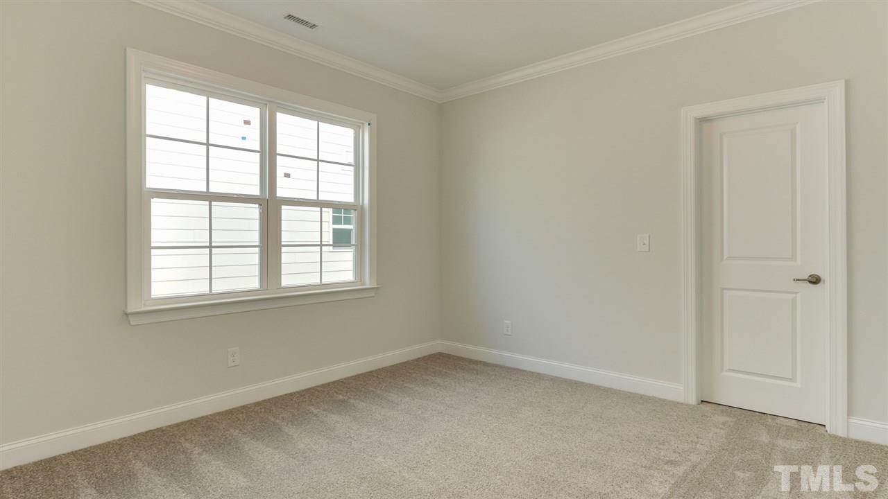 141 Azure Mist Drive, Unit 210 Raleigh, NC 27610 - Photo 18 of 30