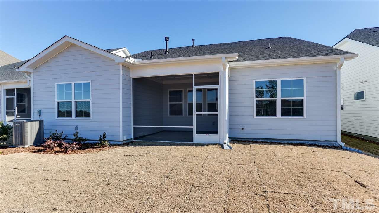 141 Azure Mist Drive, Unit 210 Raleigh, NC 27610 - Photo 19 of 30