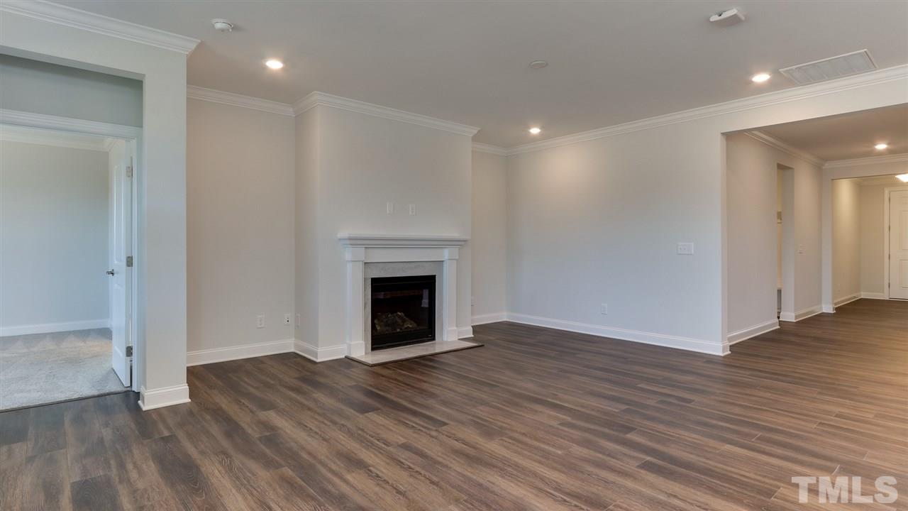 141 Azure Mist Drive, Unit 210 Raleigh, NC 27610 - Photo 6 of 30