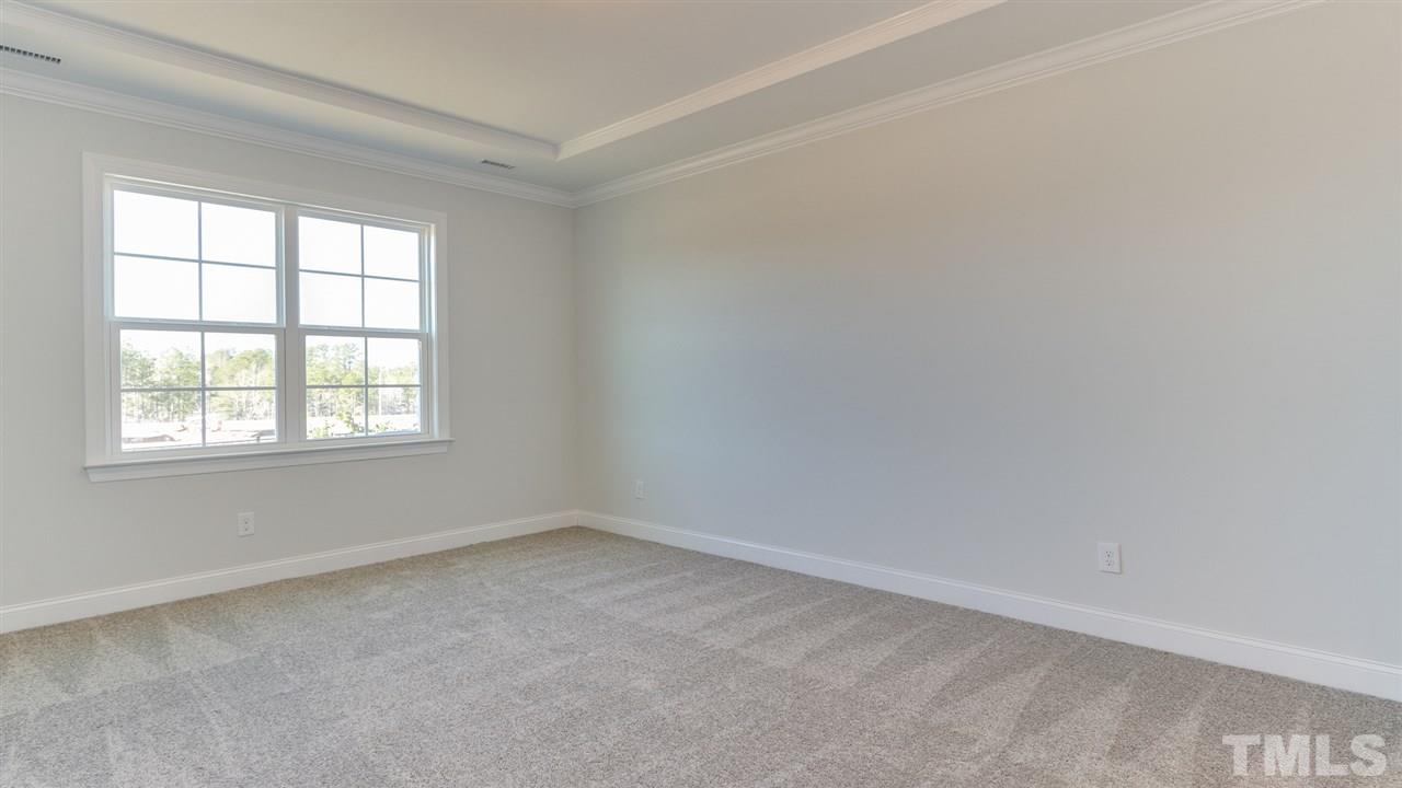 141 Azure Mist Drive, Unit 210 Raleigh, NC 27610 - Photo 9 of 30