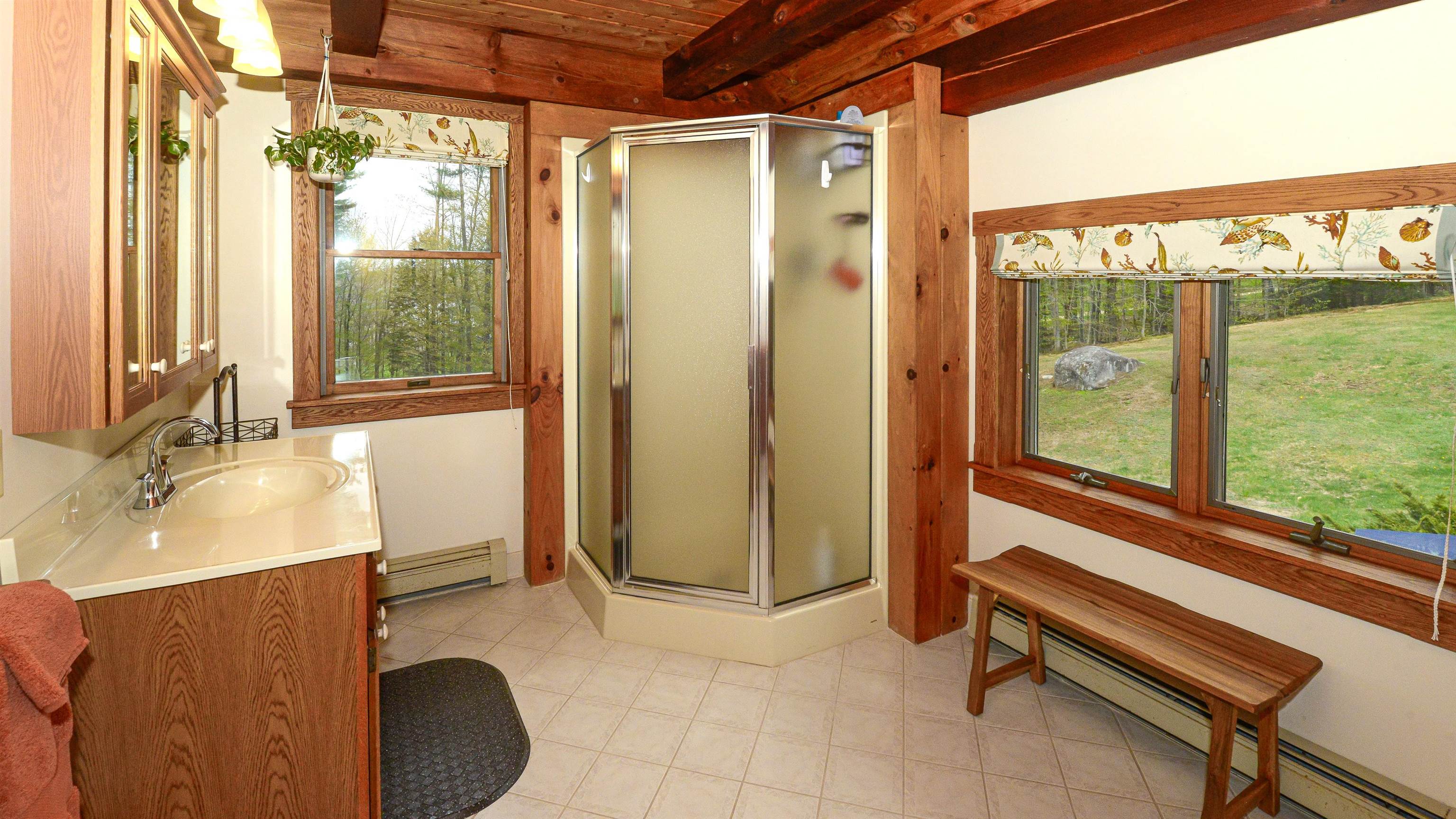 370 Center Conway Road Brownfield, ME 04010 - Photo 23 of 58