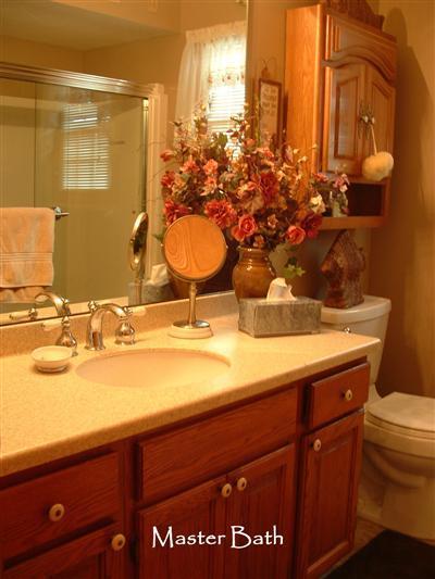15696 Riverside Drive Spring Lake, MI 49456 - Photo 8 of 13 Additional Photo