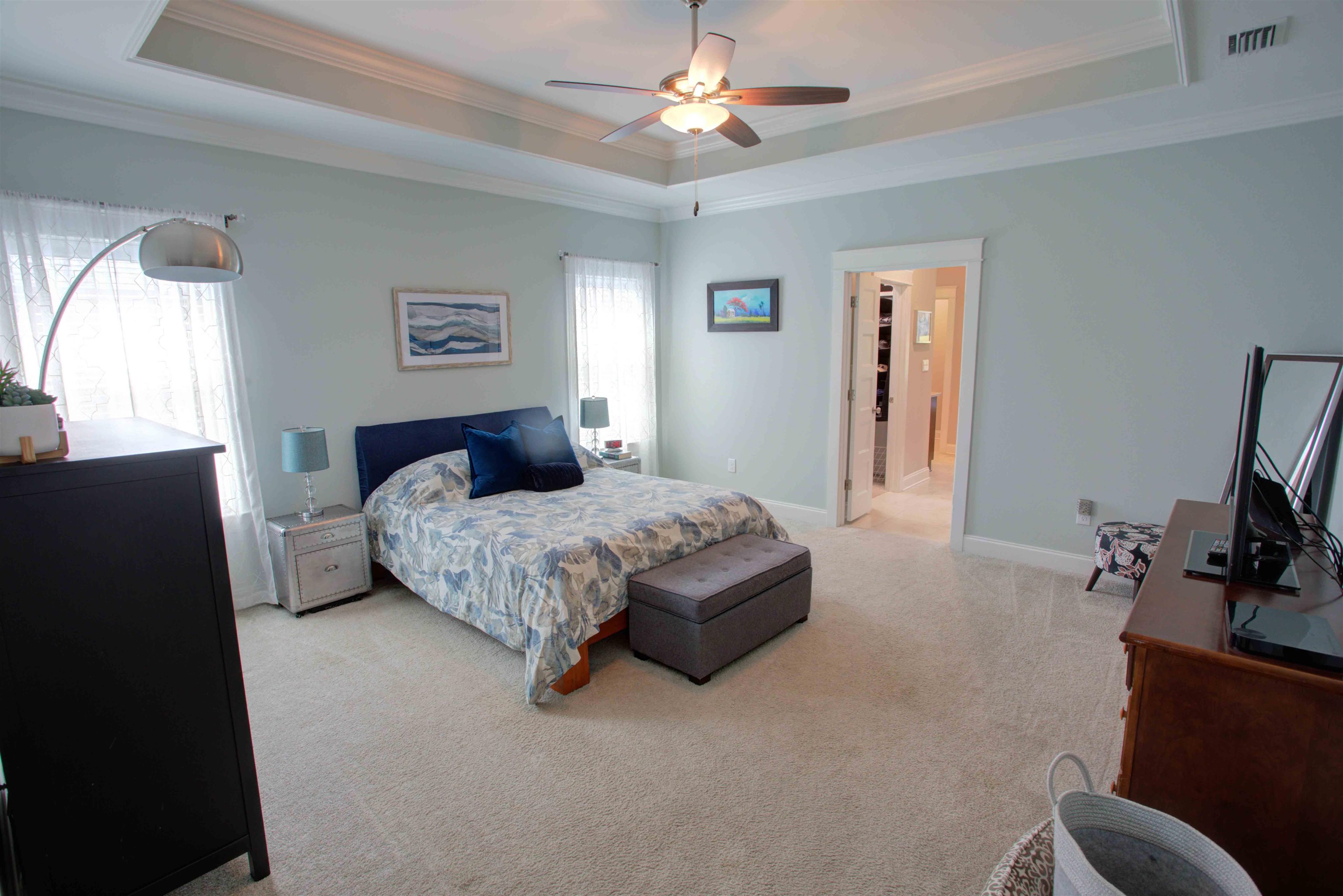 8706 Bainbridge Drive Daphne, AL 36526 - Photo 16 of 32