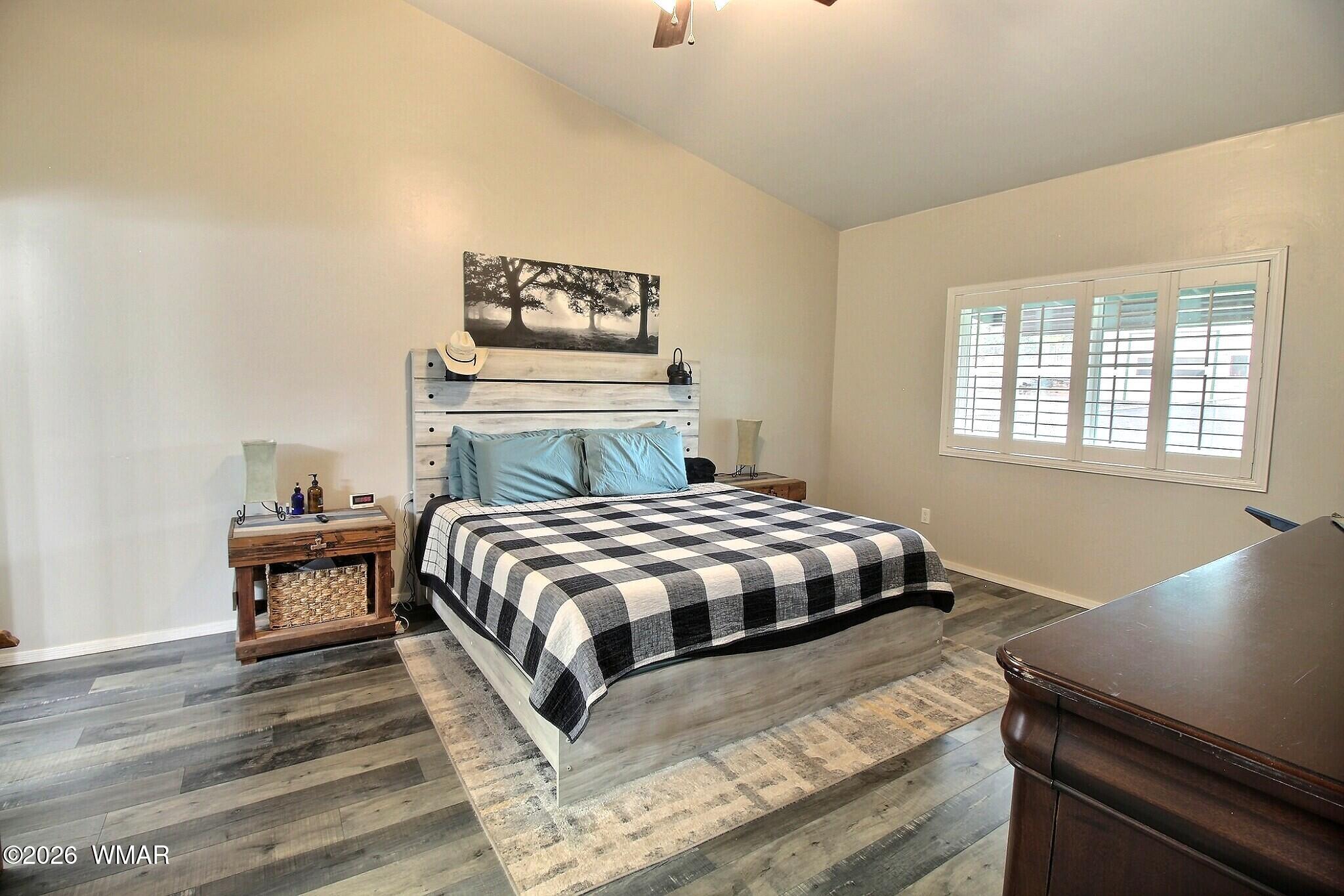 916 Timber Hollow Road Show Low, AZ 85901 - Photo 8 of 29 Gallery Image 8