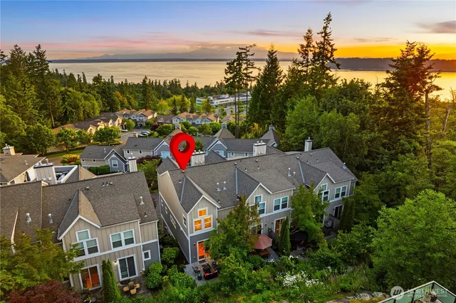 $649,950 | 11017 Villa Rosa Lane, Mukilteo, WA 98275