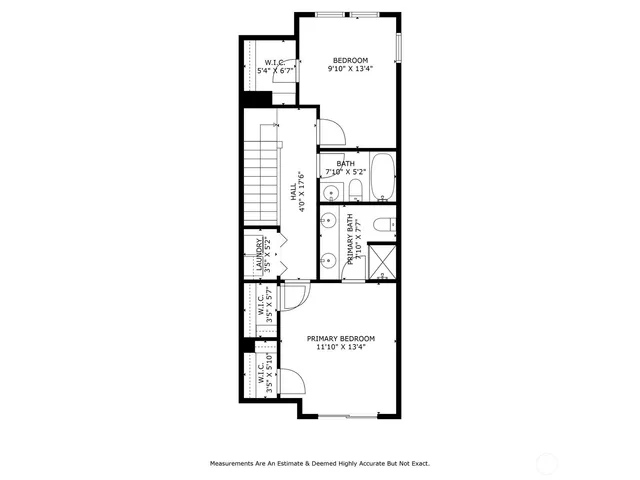 a picture of a bench in front of a wall