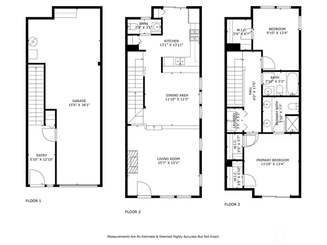 $649,950 | 11017 Villa Rosa Lane, Mukilteo, WA 98275