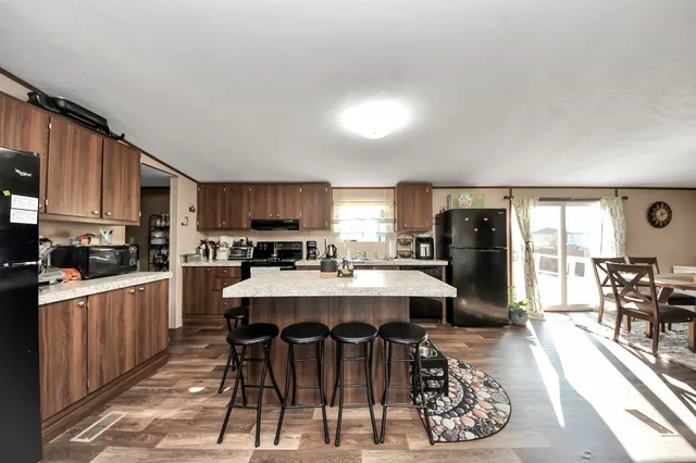 $1,700 | 1450 Road 5734 Cleveland Tx 77327, Cleveland, TX 77327