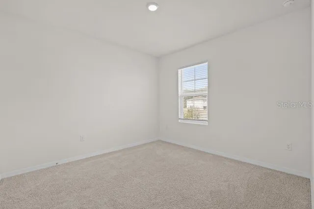 $2,800 | 5593 Galloping Drive, Apopka, FL 32712