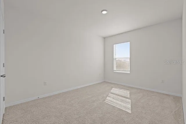 $2,800 | 5593 Galloping Drive, Apopka, FL 32712