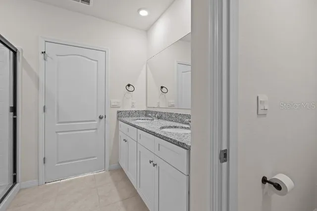 $2,800 | 5593 Galloping Drive, Apopka, FL 32712