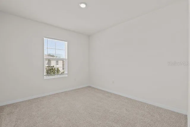 $2,800 | 5593 Galloping Drive, Apopka, FL 32712