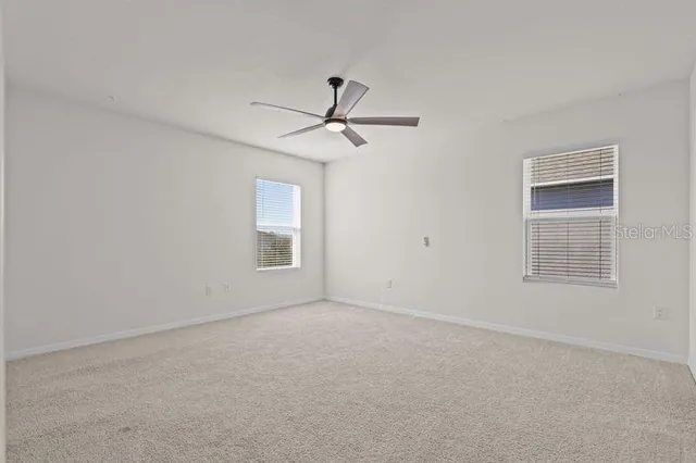 $2,800 | 5593 Galloping Drive, Apopka, FL 32712