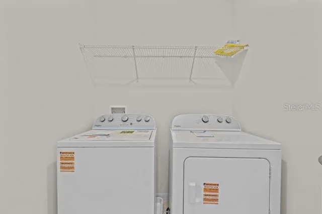 $2,800 | 5593 Galloping Drive, Apopka, FL 32712