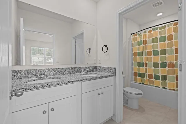 $2,800 | 5593 Galloping Drive, Apopka, FL 32712