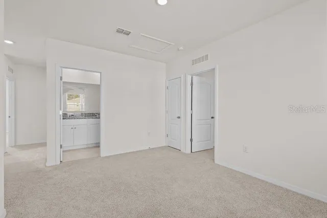 $2,800 | 5593 Galloping Drive, Apopka, FL 32712