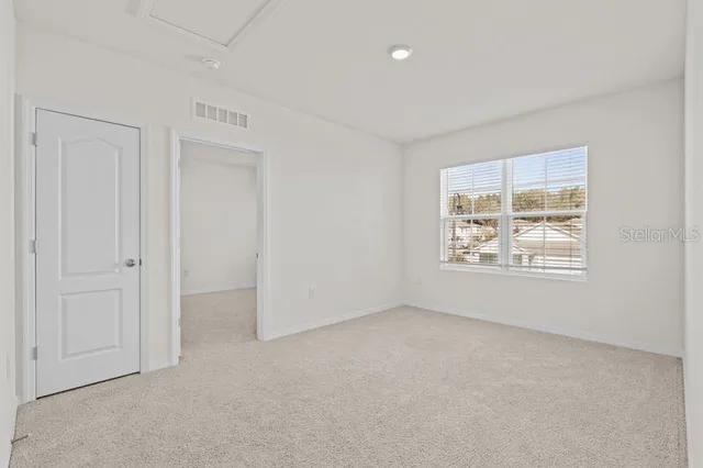 $2,800 | 5593 Galloping Drive, Apopka, FL 32712