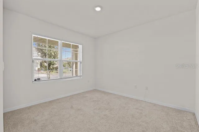 $2,800 | 5593 Galloping Drive, Apopka, FL 32712