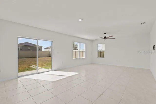 $2,800 | 5593 Galloping Drive, Apopka, FL 32712