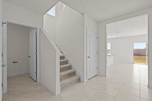 $2,800 | 5593 Galloping Drive, Apopka, FL 32712