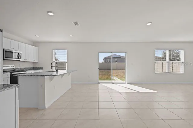 $2,800 | 5593 Galloping Drive, Apopka, FL 32712