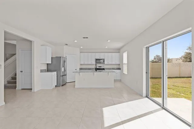 $2,800 | 5593 Galloping Drive, Apopka, FL 32712