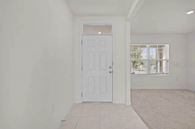 $2,800 | 5593 Galloping Drive, Apopka, FL 32712