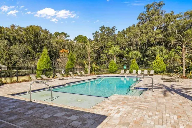 $2,800 | 5593 Galloping Drive, Apopka, FL 32712