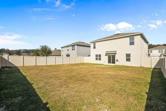 $2,800 | 5593 Galloping Drive, Apopka, FL 32712