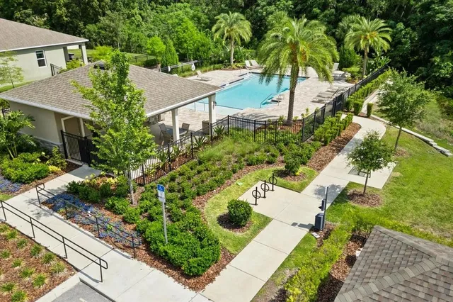 $2,800 | 5593 Galloping Drive, Apopka, FL 32712