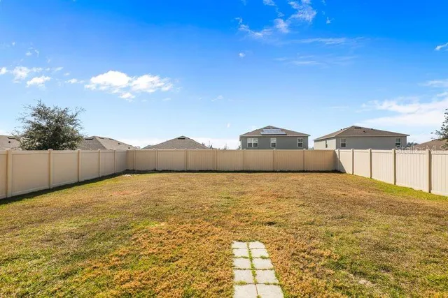 $2,800 | 5593 Galloping Drive, Apopka, FL 32712