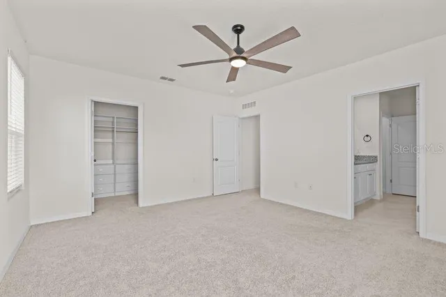 $2,800 | 5593 Galloping Drive, Apopka, FL 32712